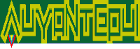 auyantepui
