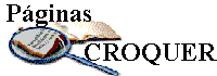Croquer
