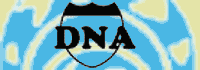 DNA