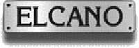 El Cano