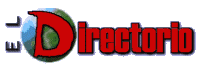 El Directorio