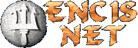 Encys Net