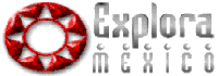 Explora Mexico