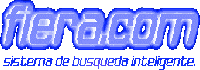 FIERA