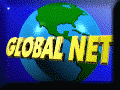 GlobalNet