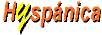 Hyspanica