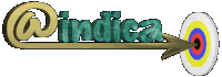 INDICA