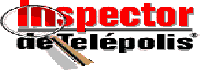Inspector de Telepolis