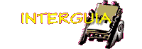 INTERGUIA