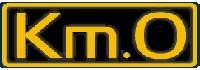 KM0
