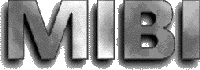 MIBI