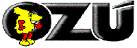 OZU.ES