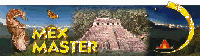 MEX MASTER