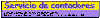 Contador Gratuito para tu WEB