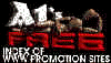 A1 Web Promote