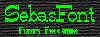 SEBASFONT