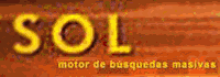 Sol