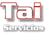 TAI Servicios