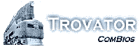 TROVATOR
