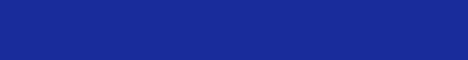 Tu Banner