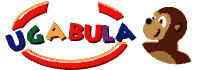 Ugabula
