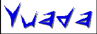 Yuada