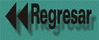 Regresar a Canciones