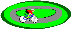 bikecp.gif (11225 bytes)
