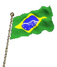 brasil4.gif (29516 bytes)