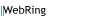 WebRing