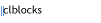 clblocks