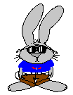 E MAIL