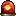 strobe.gif (2100 bytes)