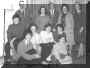 atschool.jpg (35654 bytes)