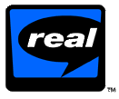 RealAudio