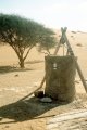 Dug well, Wahibah