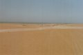 Qariyat Juhayd, a fishing hamlet