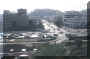 Sheraton.jpg (23716 bytes)