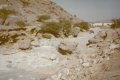 Wadi deposits