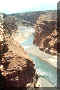 dayqahgorge.jpg (18731 bytes)