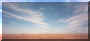 desert.jpg (4221 bytes)