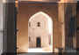 fortdoorway.jpg (14509 bytes)