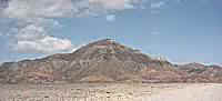 Jabal al Khuwayrat, Masirah
