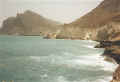 khareffsea.jpg (36160 bytes)