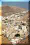 ruwi.jpg (59838 bytes)