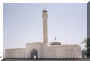 shatimosque.jpg (18170 bytes)