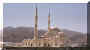 turkishmosque.jpg (29577 bytes)