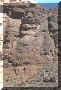unconformitybig.jpg (30596 bytes)