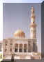 zawawimosque.jpg (19760 bytes)