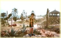Montazah Gardens, Alexandria